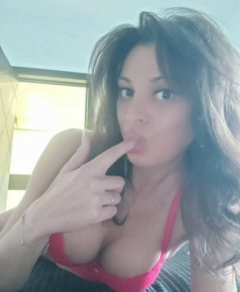 Анкета проститутки Рита - Фото 1, Сурх-Дигора, 35 лет, №321