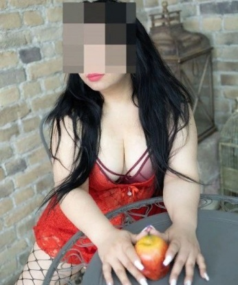 Неля