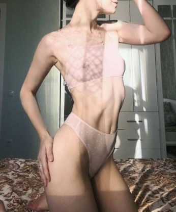 Анкета проститутки Римма - Фото 1, Сурх-Дигора, 28 лет, №1360