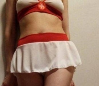 Анкета проститутки Евгения - Фото 1, Сурх-Дигора, 30 лет, №12979