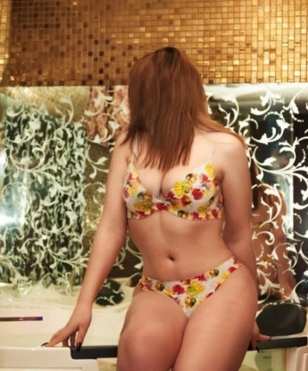 Галина